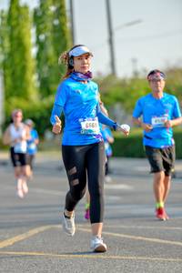 BIB: 6668
                            <button type="button" onclick="openModal(3419257)" class="btn btn-primary btn-sm float-right btn-popup" data-toggle="modal" data-target=".modal-high-quality">
                        <i class="fas fa-shopping-cart"></i> Add to Cart
                    </button>
                                            <button type="button" onclick="isThisMe(3419257, true)" class="btn btn-success btn-sm float-right btn-popup btn-isme hidden" data-toggle="tooltip" data-placement="bottom" title="นี่คือรูปของคุณใช่ไหม คลิกที่นี่เพื่อเอาเข้าอัลบั้ม">
                        <i class="fas fa-plus"></i> Add to album
                    </button>
                    <button type="button" onclick="isThisMe(3419257, false)" class="btn btn-warning btn-sm float-right btn-popup btn-isnotme hidden">
                        <i class="fas fa-ban"></i> Remove from album
                    </button>